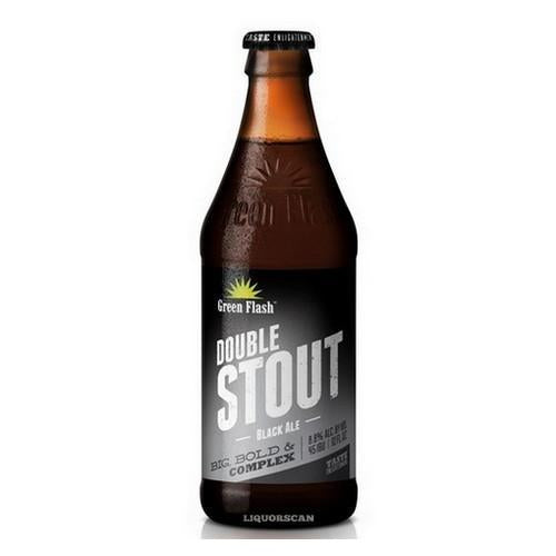 green-flash-double-stout