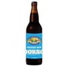 green-flash-friendship-brew