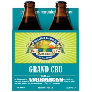 green-flash-grand-cru