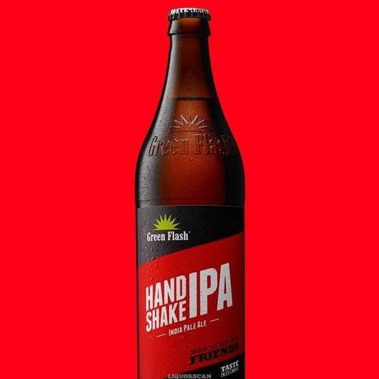 green-flash-alpine-handshake-ipa