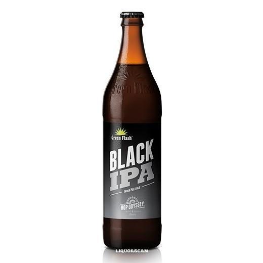 green-flash-hop-odyssey-black-ipa