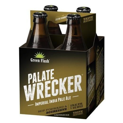 green-flash-palate-wrecker-imperial-ipa