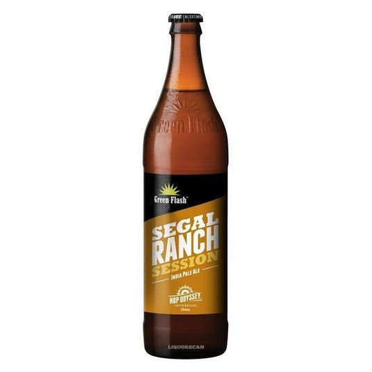 green-flash-segal-ranch-session-ipa