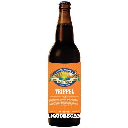 green-flash-trippel-belgian-ale