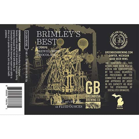 Greenbush-Brimleys-Best-Stout-12OZ-CAN