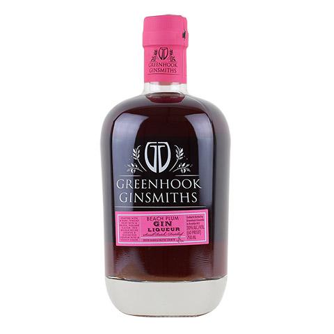 greenhook-beach-plum-gin-liqueur