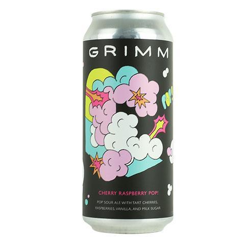 grimm-cherry-raspberry-pop
