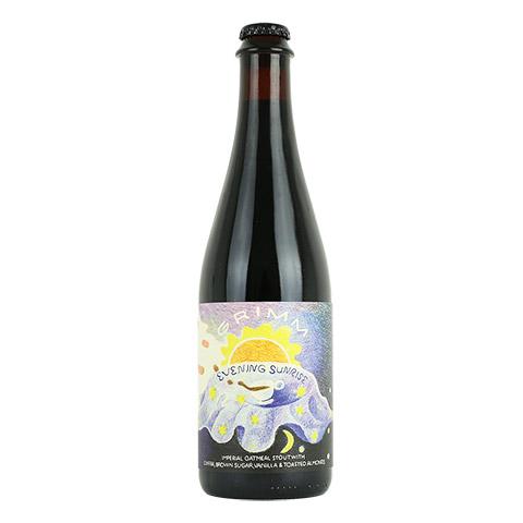 grimm-evening-sunrise