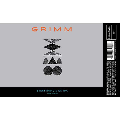 Grimm-Everythings-OK-IPA-16OZ-CAN