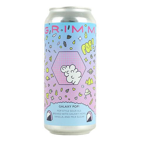 grimm-galaxy-pop