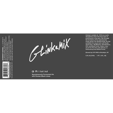 Grimm-Glinkamix-Fermented-Ale-16.9OZ-CAN