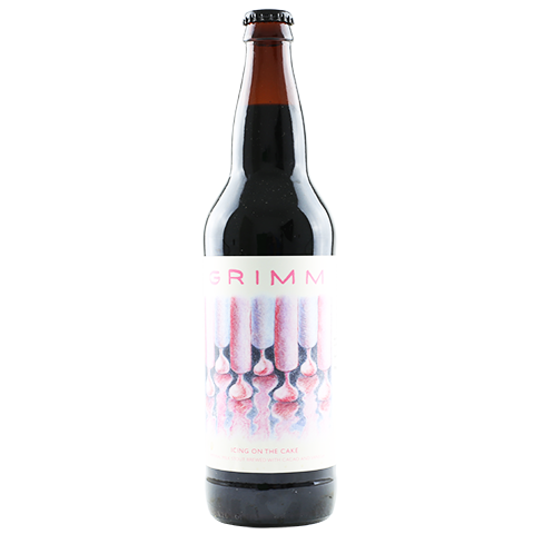 grimm-icing-on-the-cake