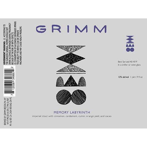 Grimm-Memory-Labyrinth-Imperial-Stout-16.9OZ-CAN