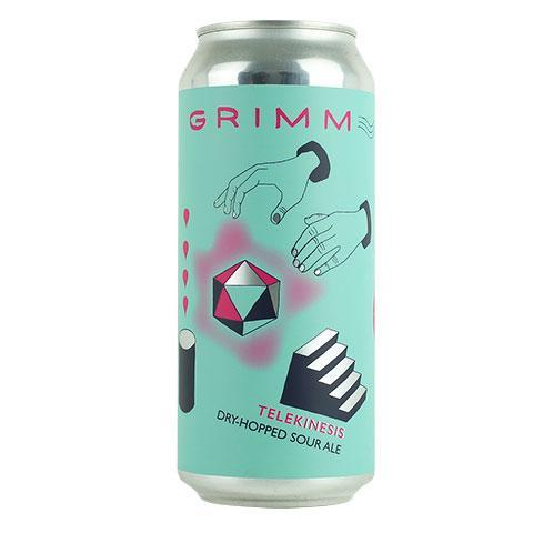 grimm-telekinesis-american-wild-ale