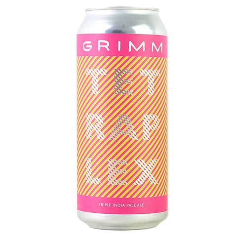 Grimm Tetraplex TIPA