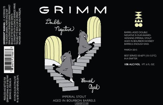 grimm-bourbon-barrel-double-negative