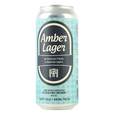 ground-breaker-amber-lager