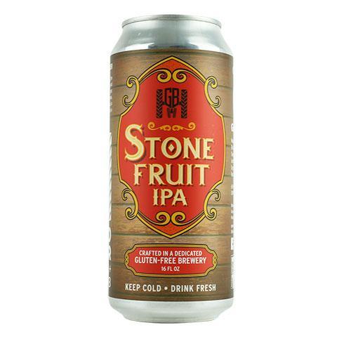 ground-breaker-stone-fruit-ipa