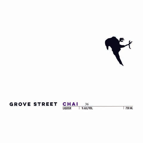 Grove-Street-Chai-Liqueur-750ML-BTL