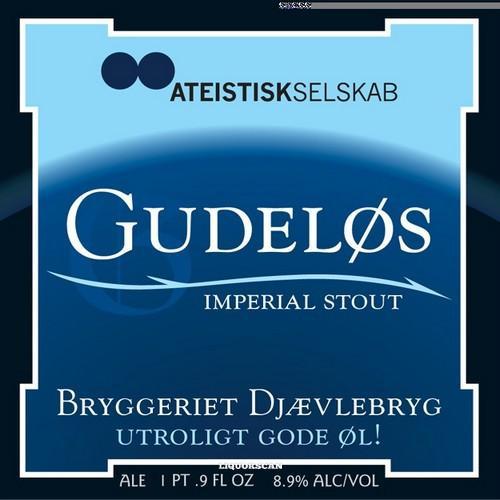 gudelos-atheist-imperial-stout