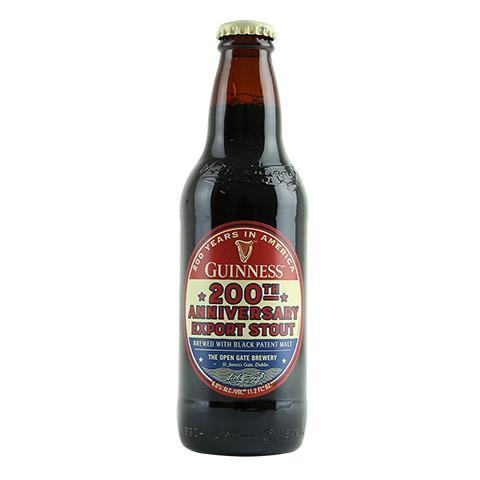 guinness-200th-anniversary-export-stout