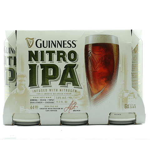 guinness-nitro-ipa