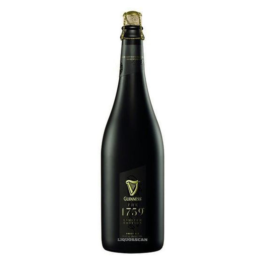 guinness-the-1759