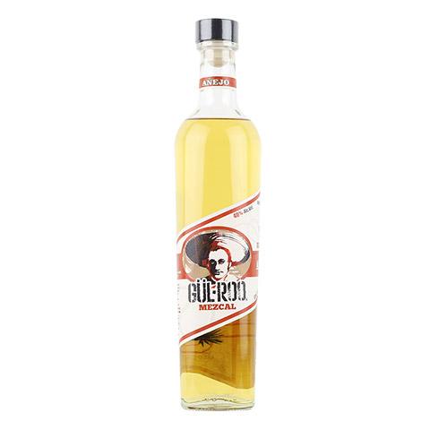 gul-roo-mezcal-anejo