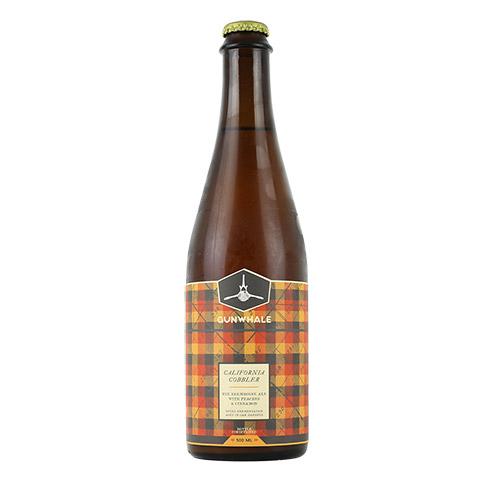 gunwhales-california-cobbler-sour-ale