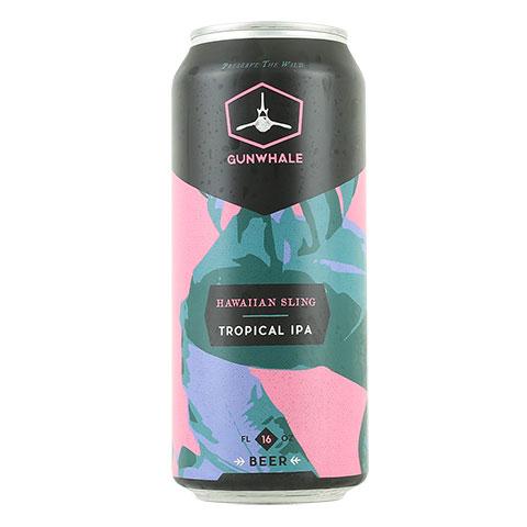 gunwhales-hawaiian-sling-ipa