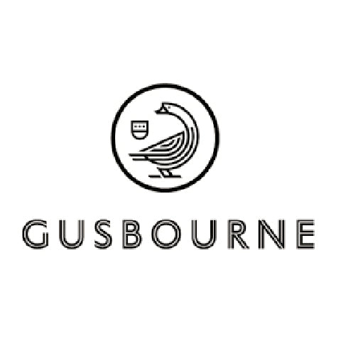 Gusbourne Brut Reserve 2016