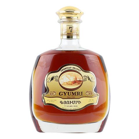 gyumri-7-years-old-cognac