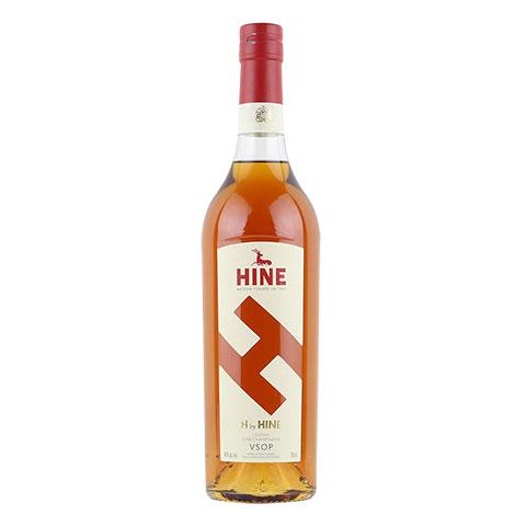 h-by-hine-vsop-cognac