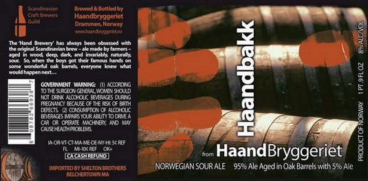 haandbryggeriet-haandbakk-sour-ale