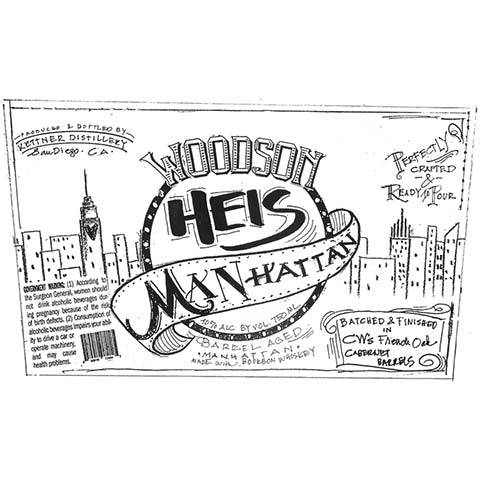 HEIS-Woodson-Manhattan-750ML-BTL