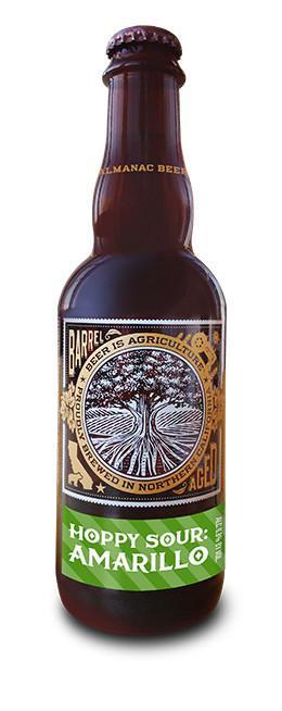 almanac-hoppy-sour-amarillo