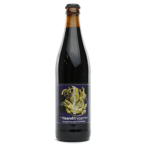 haandbryggeriet-barrel-aged-porter-aquavit