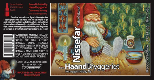 haandbryggeriet-nissefar-old-ale