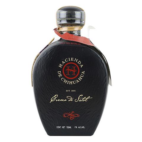 hacienda-de-chihuahua-crema
