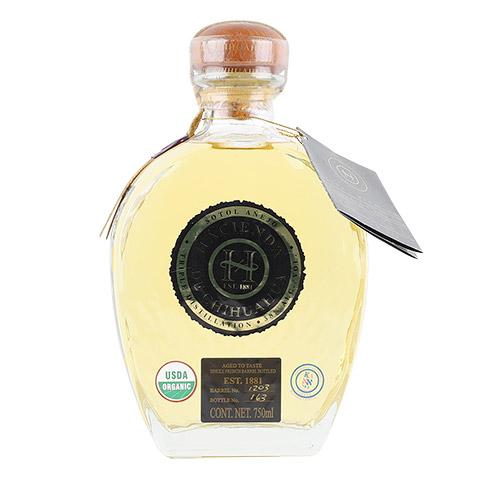 hacienda-de-chihuahua-sotol-anejo