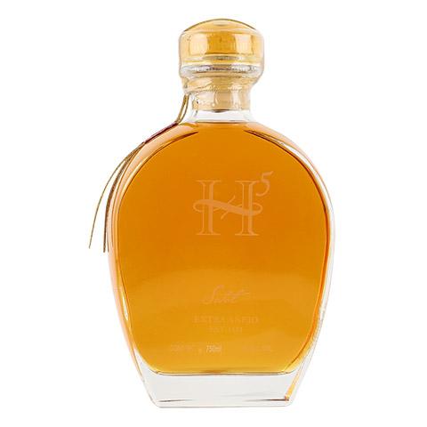 hacienda-de-chihuahua-sotol-h5-extra-anejo-tequila