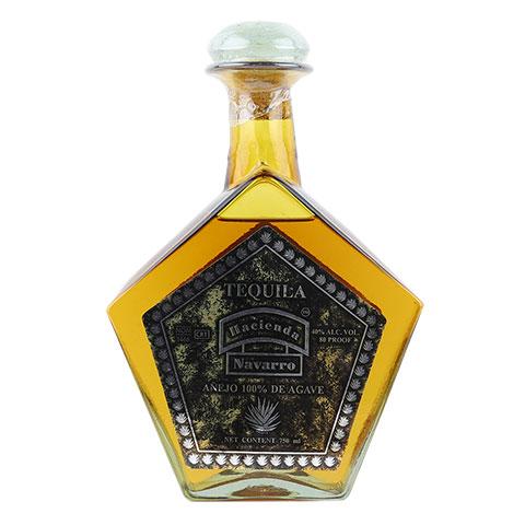 hacienda-navarro-tequila-anejo