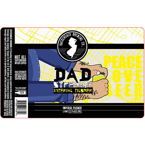 Hackensack-Dad-Strength-Imperial-Pilsner-16OZ-CAN