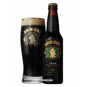 hair-of-the-dog-adam