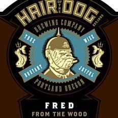 hair-of-the-dog-fred-from-the-wood