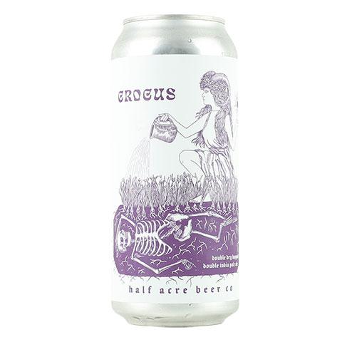 half-acre-crocus-ipa