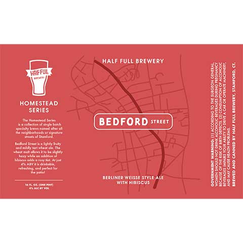 Half-Full-Bedford-Street-16OZ-CAN