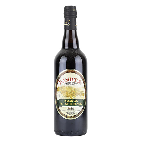 Hamilton-Jamaican-Pot-Still-Black-Rum-750ML-BTL