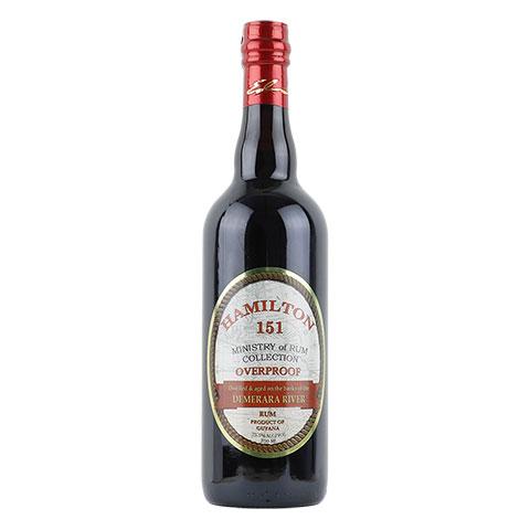 hamilton-overproof-151-rum