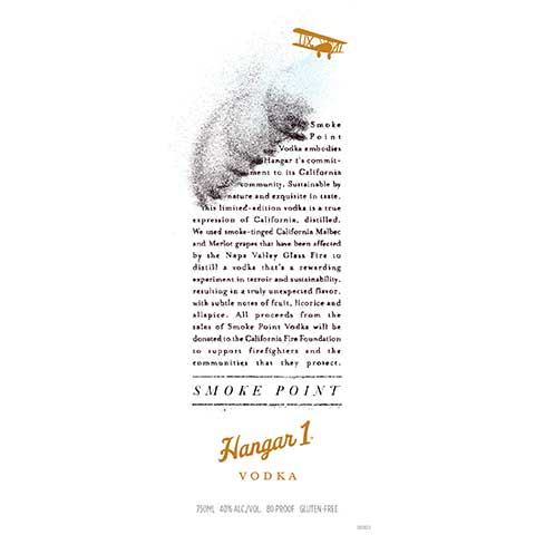 Hangar-1-smoke-Point-Vodka-750ML-BTL
